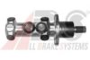ALFA 0009950521 Brake Master Cylinder